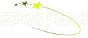 sportuna.site